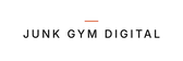 Junk Gym Digital