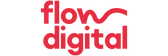 Flow Digital