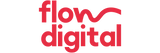 Flow Digital