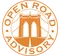 Open Road Advisory