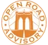 Open Road Advisory