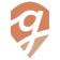 Gradient Accounting LLC