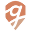 Gradient Accounting LLC