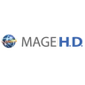 Mage H.D. inc.