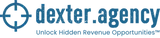 Dexter Agency