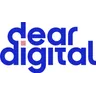 dear digital