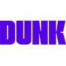 Dunk