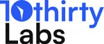 10thirtyLabs