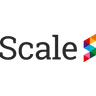 Scale Digital