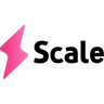 Scale Digital