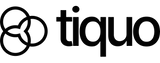 Tiquo