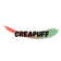 Creapuff