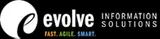 Evolve Information Solutions, LLC