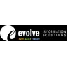 Evolve Information Solutions, LLC
