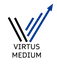 Virtus Medium