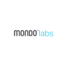 MondoLabs
