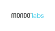 MondoLabs
