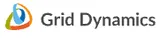 Grid Dynamics