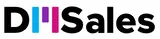 DMSales