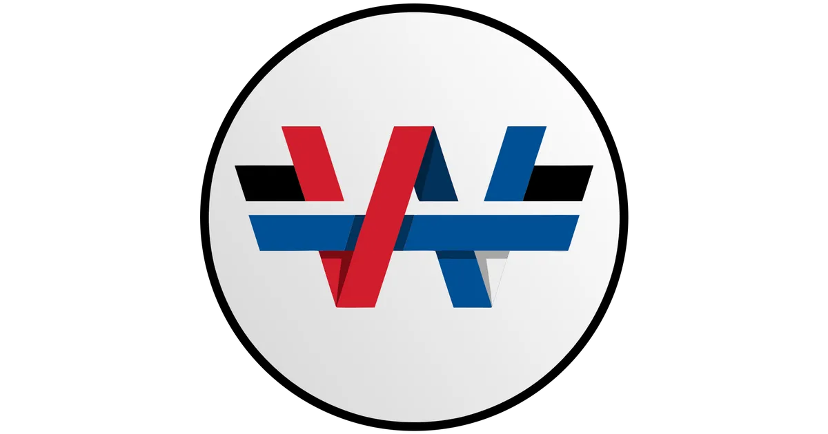 KRWQ | Circle Alliance Directory