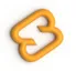 BoostmyBookings