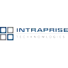 IntrapriseTechKnowlogies LLC