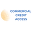 Commercial Credit Access LLC