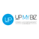 UpMyBiz