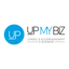 UpMyBiz
