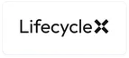 LifecycleX