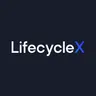 LifecycleX