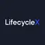 LifecycleX