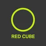 Red Cube Production