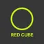 Red Cube Production