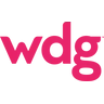 The Web Development Group