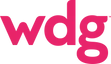 The Web Development Group