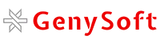 GenySoft
