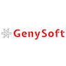 GenySoft