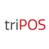 triPOS