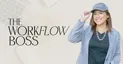 Keren | The Workflow Boss