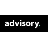 Advisory