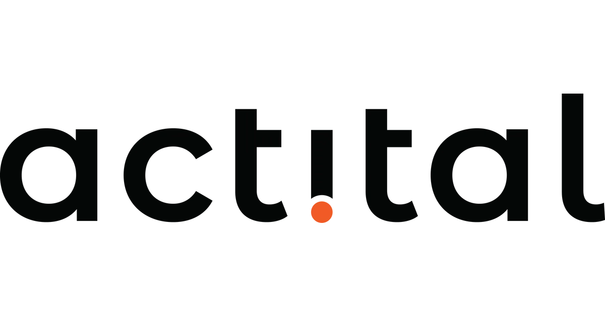 Actital | Klaviyo Service Partner Directory