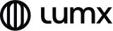 Lumx