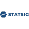 Statsig