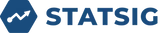 Statsig