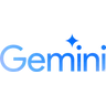 Google Gemini