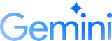 Google Gemini