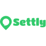 Settly
