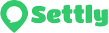 Settly
