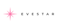 Evestar
